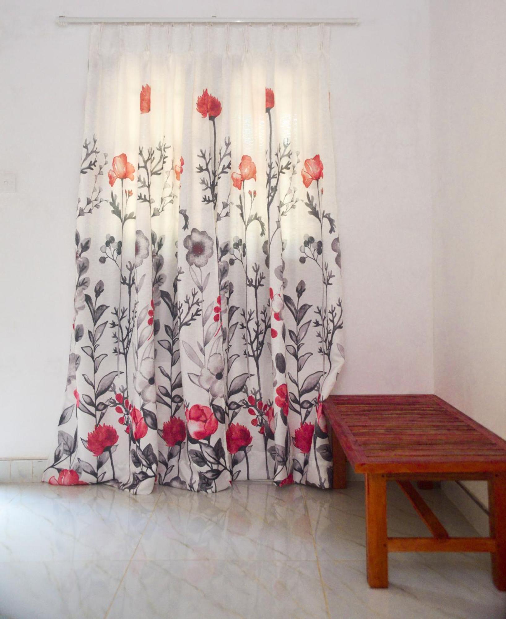 Tropical Garden Homestay Pidurangala Sigirija Zewnętrze zdjęcie